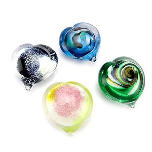 Urnwebshop Knuffel Hart Urntje Multicolour (0.02 liter)
