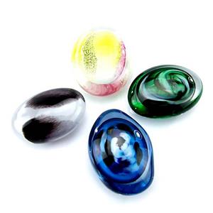 Urnwebshop Knuffel Urntje Multicolour (0.02 liter)
