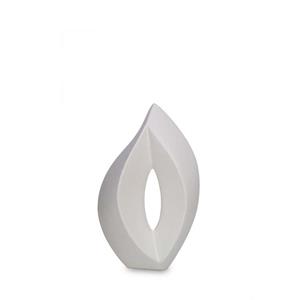 Urnwebshop Kleine Matwitte Venezia Urn (2.5 liter)