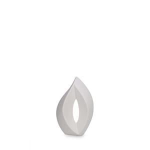 Urnwebshop Matwitte Venezia Miniurn (0.8 liter)