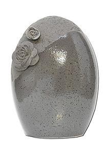 Urnwebshop Keramische Urn (5 liter, ook geschikt als duo urn)
