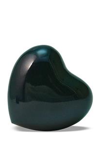 Urnwebshop Arielle Hart Urn Night Sky (0.3 liter)