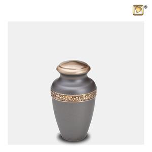 Urnwebshop LoveUrns Mini Urn Bloemenband (0.05 liter)