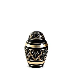 Urnwebshop Mini Radiance Urn (0.08 liter)