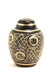 Urnwebshop Kleine Radiance Urn (0.7 liter)