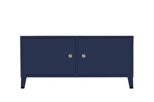 Dressoir Antoni |