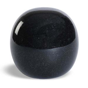 Urnwebshop Kleine Granieten Bol-Urn Marlin (1.1 liter)