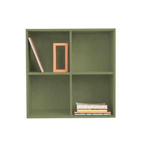 Wandplank Bruno |