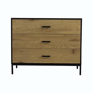 NADUVI Collection Dressoir Terrance | 