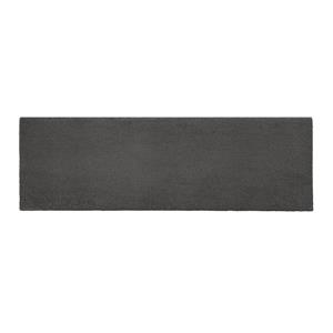 Really Nice Things Hoofdbord Luz teddystof | 