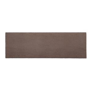 Really Nice Things Hoofdbord Luz teddystof | 