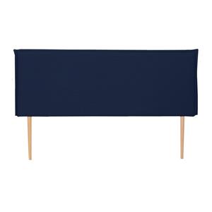 Really Nice Things Hoofdbord Luz met poten | 