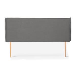 Really Nice Things Hoofdbord Luz met poten | 