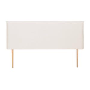 Really Nice Things Hoofdbord Luz met poten | 