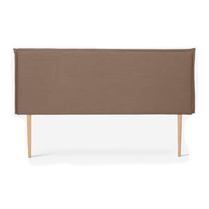 Really Nice Things Hoofdbord Luz met poten | 
