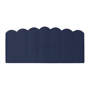 Really Nice Things Hoofdbord Lola | 