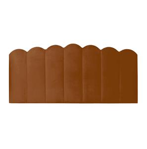 Really Nice Things Hoofdbord Lola | 