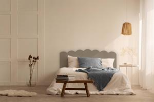 Really Nice Things Hoofdbord Lola | 