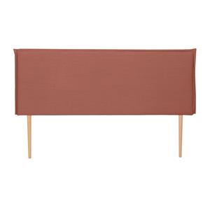 Really Nice Things Hoofdbord Luz met poten | 