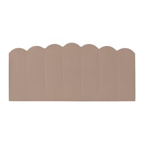 Really Nice Things Hoofdbord Lola | 