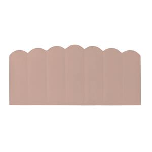 Really Nice Things Hoofdbord Lola | 