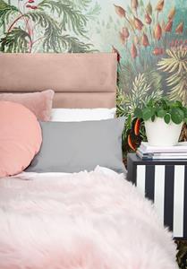 Really Nice Things Hoofdbord Linda | 