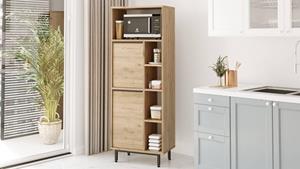 Keukenkast Erik | Kalune Design