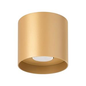 MAY Interiors Plafondlamp Mika | 