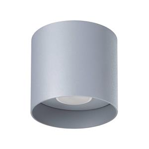 MAY Interiors Plafondlamp Mika | 