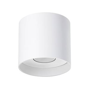 MAY Interiors Plafondlamp Mika | 