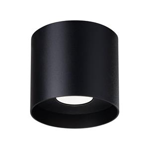 MAY Interiors Plafondlamp Mika | 