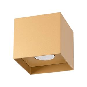 MAY Interiors Plafondlamp Hati | 