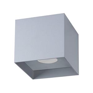 MAY Interiors Plafondlamp Hati | 