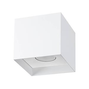 MAY Interiors Plafondlamp Hati | 