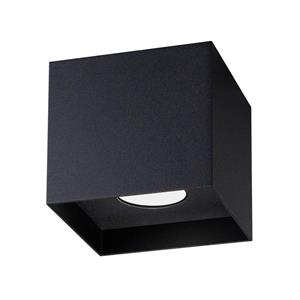 MAY Interiors Plafondlamp Hati | 