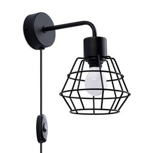 Loft46 Wandlamp Suba | 