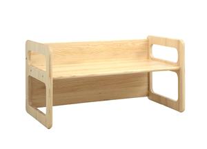 Kinderbank Montessori | 
