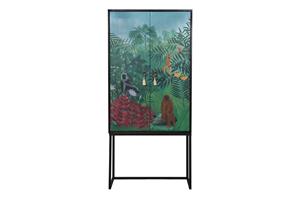 Really Nice Things Buffetkast Miquel Jungle | 