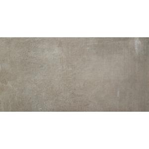 Alaplana Vloertegel  P.E. Slipstop Horton Grey Mat 30x60 cm Grijs 