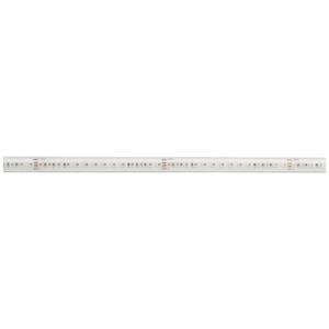 dekolight Deko Light Long Run 840400 LED-Streifen mit offenem Kabelende 48V 15m RGB