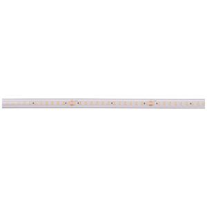 dekolight Deko Light Long Run 840405 LED-Streifen EEK: F (A - G) mit offenem Kabelende 48V 50m Warmweiß