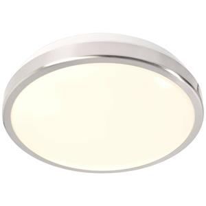 dekolight Deko Light Helen I Deckenaufbauleuchte LED fest eingebaut 16.30W EEK: G (A - G) Warmweiß, Neutralwe