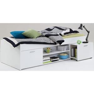 FMD Funktionsbett
