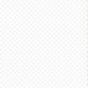 Praxis Vliesbehang Fabulous World 67101-2
