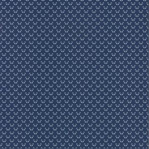 Praxis Vliesbehang Fabulous World 67101-3