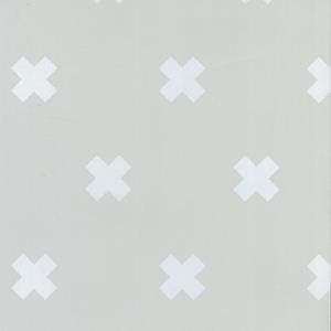 Praxis Vliesbehang Fabulous World 67104-1