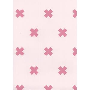 Praxis Vliesbehang Fabulous World 67104-2