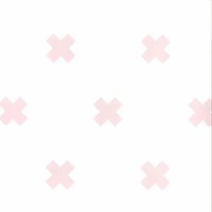 Praxis Vliesbehang Fabulous World 67104-3