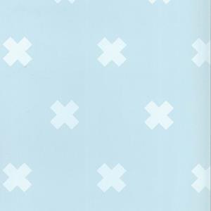 Praxis Vliesbehang Fabulous World 67104-4