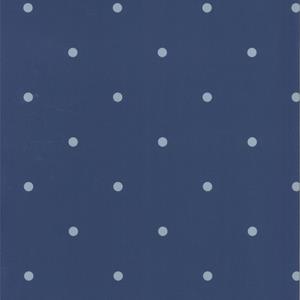 Praxis Vliesbehang Fabulous World 67105-2